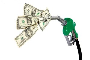 how-to-save-money-on-gas-autonan-com